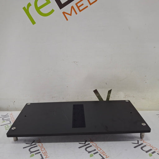 Steris Steris X-Ray Board Surgical Tables reLink Medical