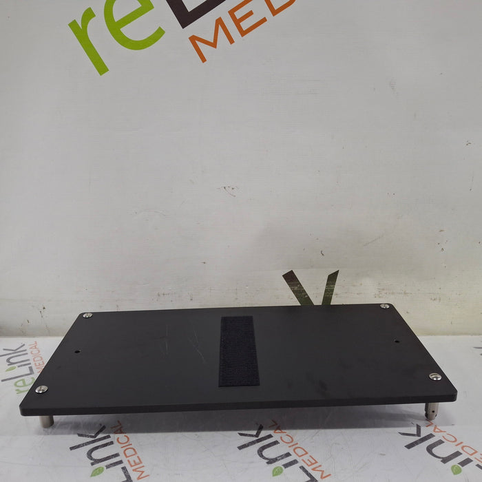 Steris Steris X-Ray Board Surgical Tables reLink Medical