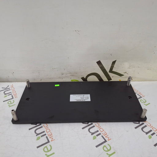 Steris Steris X-Ray Board Surgical Tables reLink Medical