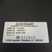 Steris Steris X-Ray Board Surgical Tables reLink Medical
