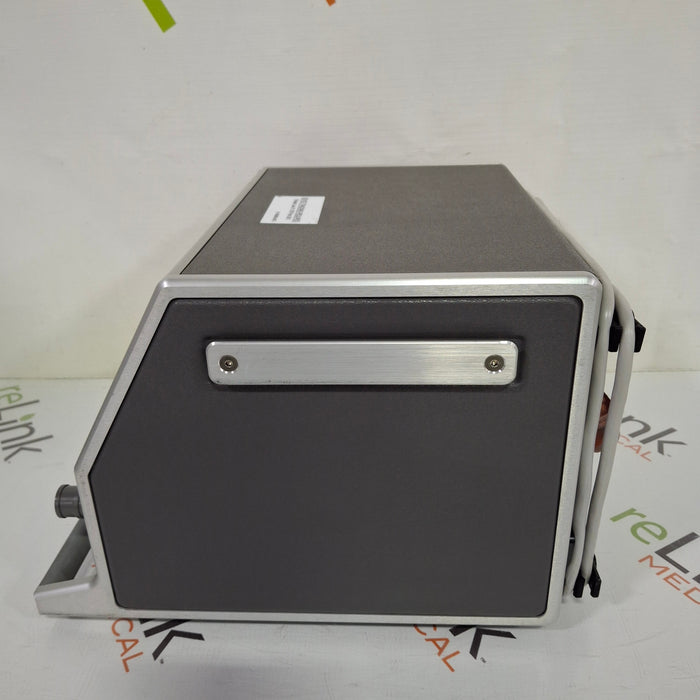 Puritan Bennett Puritan Bennett LP10 Portable Volume Ventilator Respiratory reLink Medical