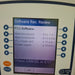 CareFusion CareFusion Alaris 8015 Small Screen POC Infusion Pump Infusion Pump reLink Medical
