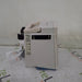CareFusion CareFusion Alaris 8015 Small Screen POC Infusion Pump Infusion Pump reLink Medical