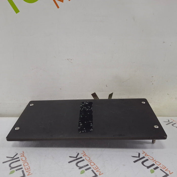 Steris 93909-286-6 X-Ray Tabletop Board