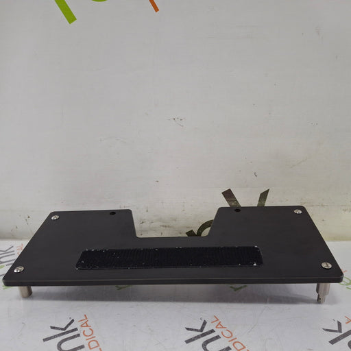 Steris Steris Tabletop Board Surgical Tables reLink Medical