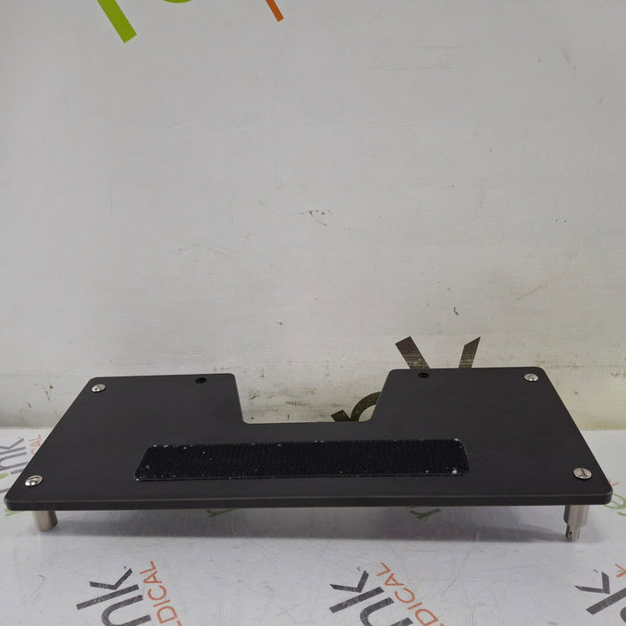 Steris Steris Tabletop Board Surgical Tables reLink Medical