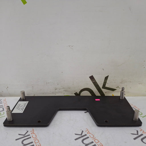 Steris Steris Tabletop Board Surgical Tables reLink Medical