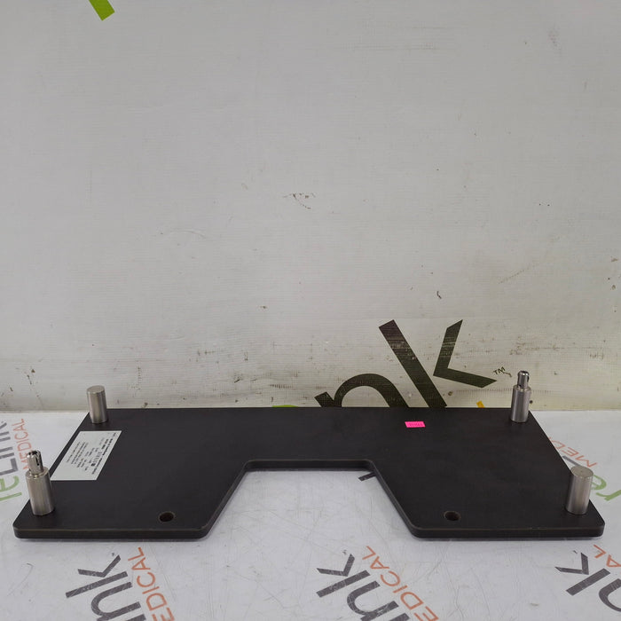 Steris Steris Tabletop Board Surgical Tables reLink Medical