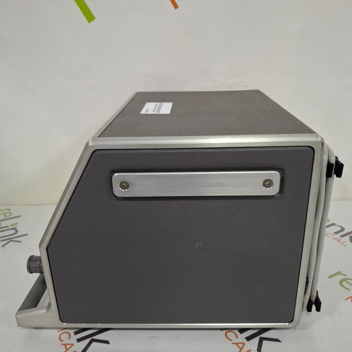 Puritan Bennett Puritan Bennett LP10 Portable Volume Ventilator Respiratory reLink Medical