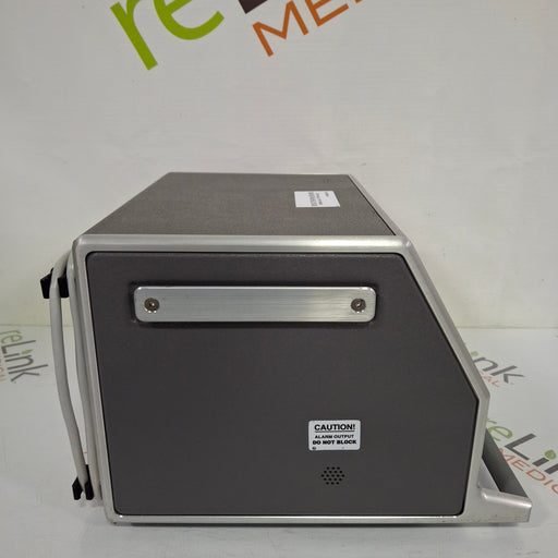 Puritan Bennett Puritan Bennett LP10 Portable Volume Ventilator Respiratory reLink Medical