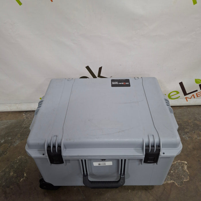 Puritan Bennett Puritan Bennett LP10 Portable Volume Ventilator Respiratory reLink Medical