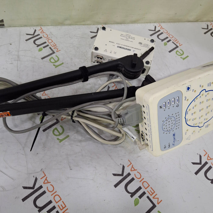 Cadwell Laboratories Inc. Easy III PSG EEG System