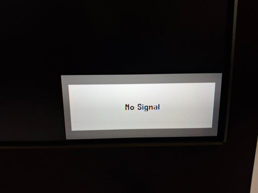 Philips Philips 24" FHD Color LCD Monitor Patient Monitors reLink Medical