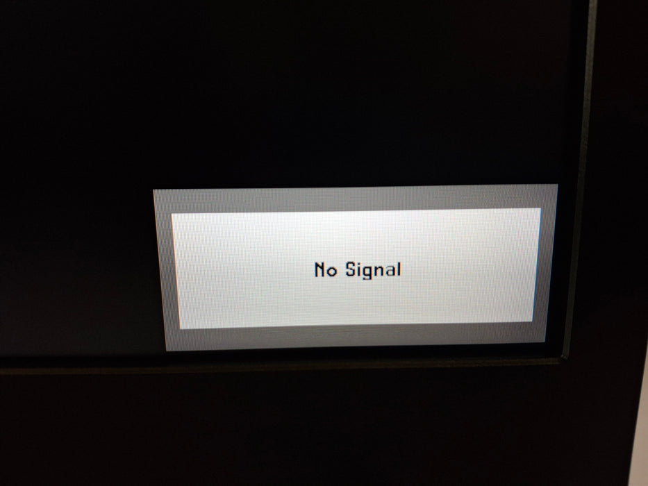 Philips Philips 24" FHD Color LCD Monitor Patient Monitors reLink Medical