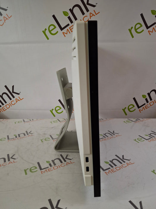 Philips Philips 24" FHD Color LCD Monitor Patient Monitors reLink Medical