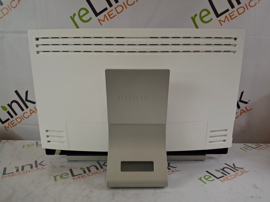 Philips Philips 24" FHD Color LCD Monitor Patient Monitors reLink Medical