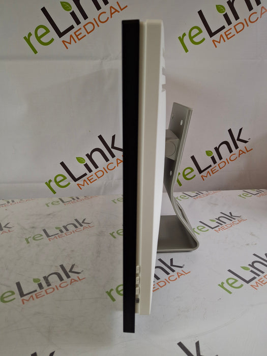 Philips Philips 24" FHD Color LCD Monitor Patient Monitors reLink Medical