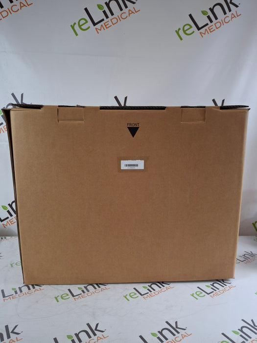 Philips Philips 24" FHD Color LCD Monitor Patient Monitors reLink Medical