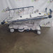 Stryker Stryker 1015 Big Wheel Glideaway Stretcher Beds & Stretchers reLink Medical