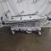 Stryker Stryker 1015 Big Wheel Glideaway Stretcher Beds & Stretchers reLink Medical