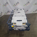 Stryker Stryker 1015 Big Wheel Glideaway Stretcher Beds & Stretchers reLink Medical