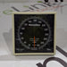 Welch Allyn Welch Allyn Sphygmomanometer Blood Pressure Monitor Diagnostic Exam Equipment reLink Medical