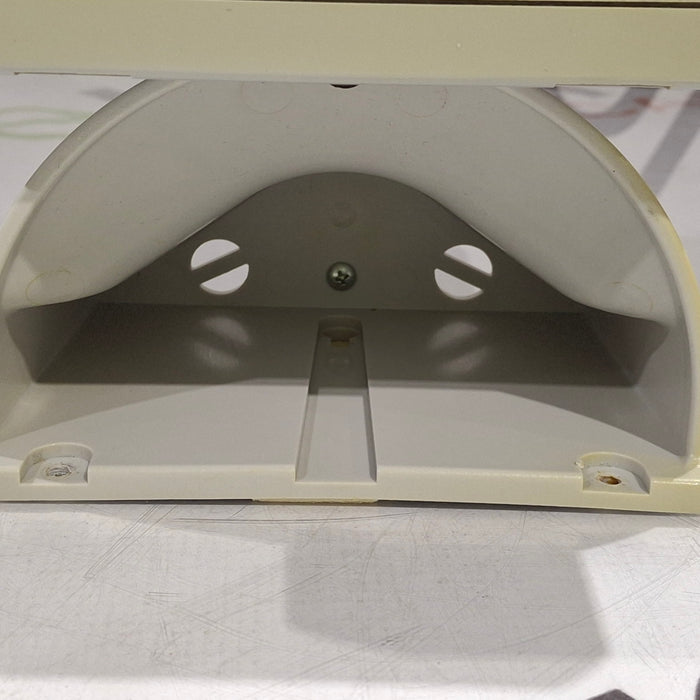 Welch Allyn Welch Allyn Sphygmomanometer Blood Pressure Monitor Diagnostic Exam Equipment reLink Medical