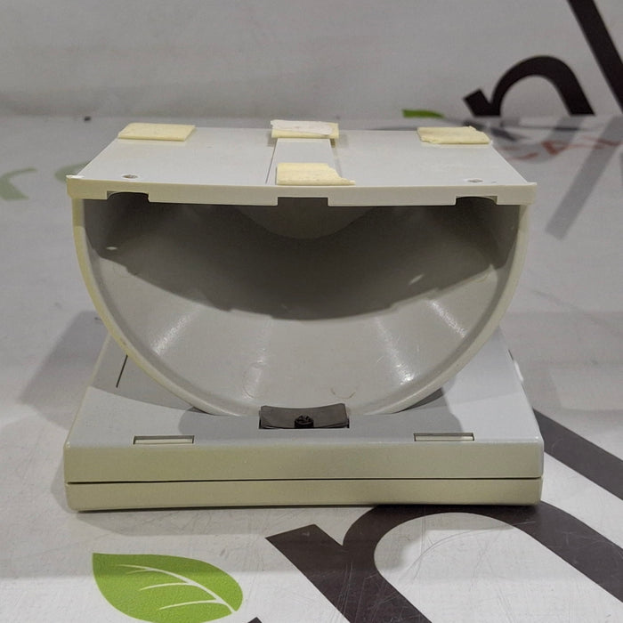 Welch Allyn Welch Allyn Sphygmomanometer Blood Pressure Monitor Diagnostic Exam Equipment reLink Medical