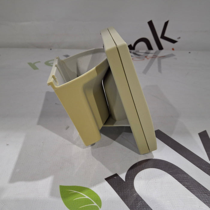 Welch Allyn Welch Allyn Sphygmomanometer Blood Pressure Monitor Diagnostic Exam Equipment reLink Medical