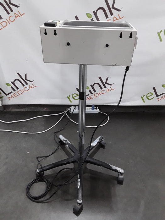 OR Solutions ORS-2038D Solution Warmer