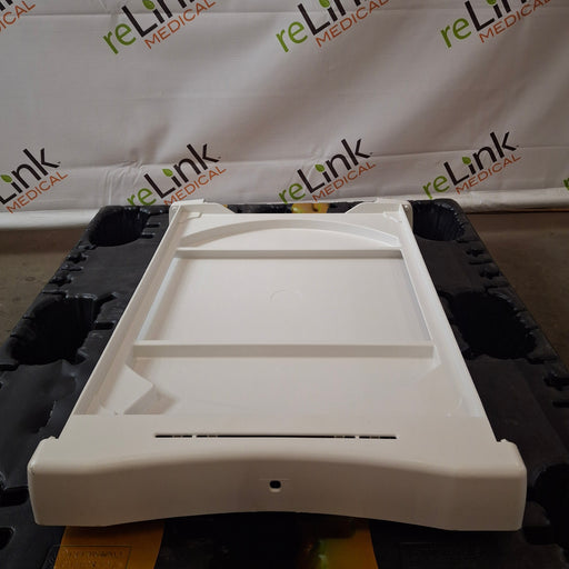 Datex-Ohmeda Datex-Ohmeda M1190337 Giraffe Non-Rotating Mattress Infant Warmers and Incubators reLink Medical