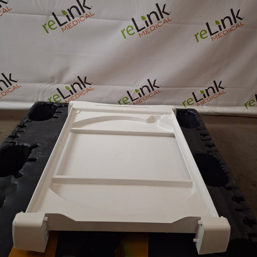 Datex-Ohmeda Datex-Ohmeda M1190337 Giraffe Non-Rotating Mattress Infant Warmers and Incubators reLink Medical