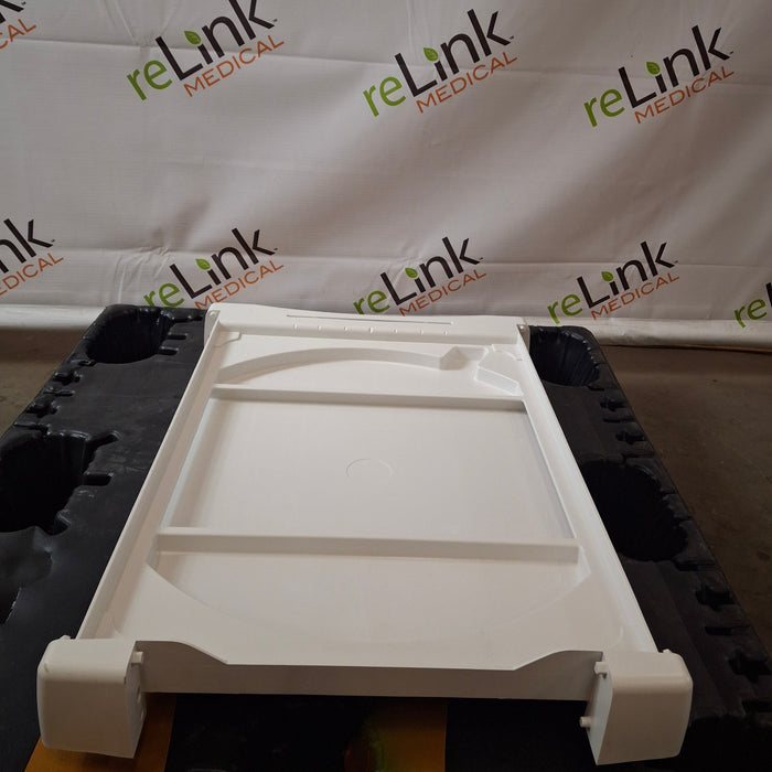 Datex-Ohmeda Datex-Ohmeda M1190337 Giraffe Non-Rotating Mattress Infant Warmers and Incubators reLink Medical