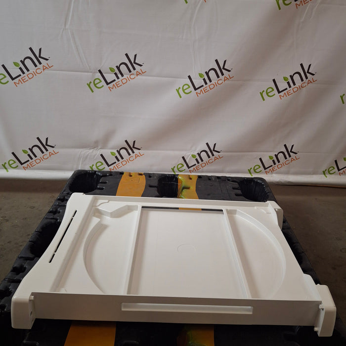 Datex-Ohmeda Datex-Ohmeda M1190337 Giraffe Non-Rotating Mattress Infant Warmers and Incubators reLink Medical