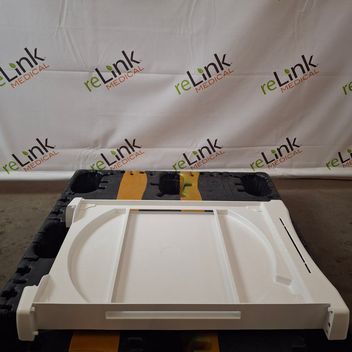 Datex-Ohmeda Datex-Ohmeda M1190337 Giraffe Non-Rotating Mattress Infant Warmers and Incubators reLink Medical