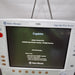 GE Healthcare GE Healthcare Engstrom Carestation Ventilator Respiratory reLink Medical