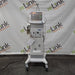 GE Healthcare GE Healthcare Engstrom Carestation Ventilator Respiratory reLink Medical
