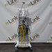 GE Healthcare GE Healthcare Engstrom Carestation Ventilator Respiratory reLink Medical