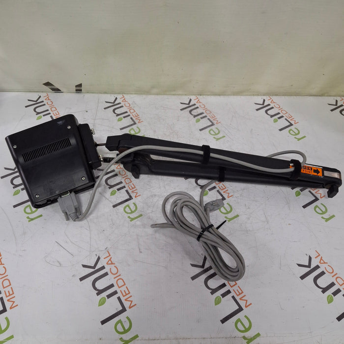 Cadwell Laboratories Inc. Cadwell Laboratories Inc. 190228-200 Photic Stimulator EEG EMG Sleep Systems reLink Medical