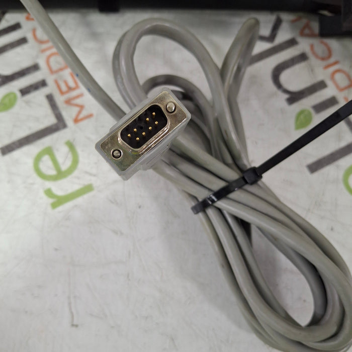 Cadwell Laboratories Inc. Cadwell Laboratories Inc. 190228-200 Photic Stimulator EEG EMG Sleep Systems reLink Medical