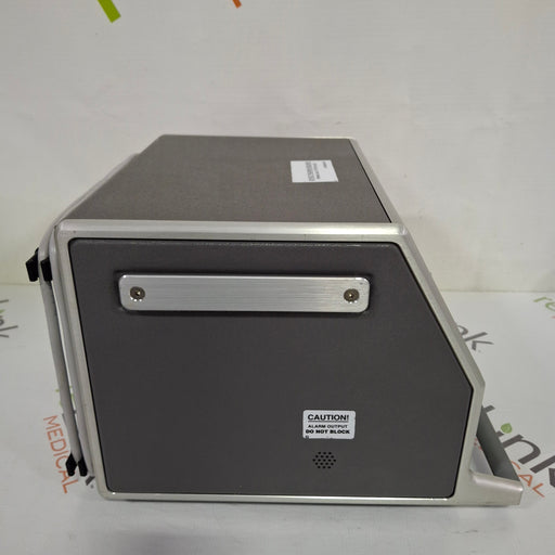 Puritan Bennett Puritan Bennett LP10 Portable Volume Ventilator Respiratory reLink Medical