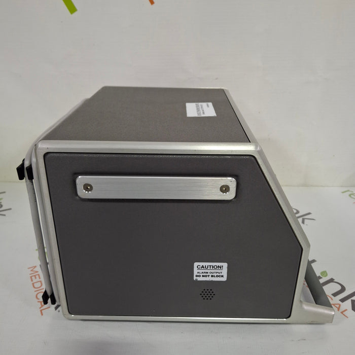 Puritan Bennett Puritan Bennett LP10 Portable Volume Ventilator Respiratory reLink Medical