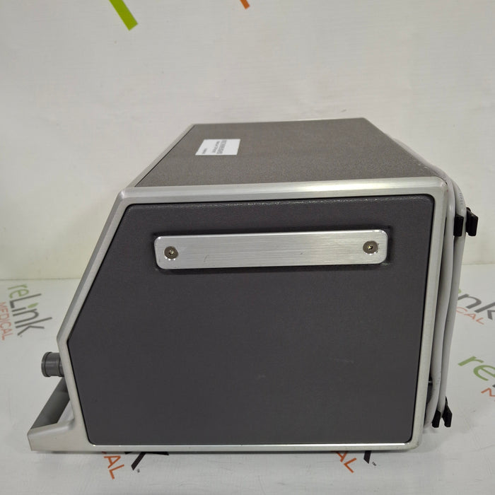 Puritan Bennett Puritan Bennett LP10 Portable Volume Ventilator Respiratory reLink Medical