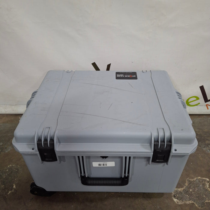 Puritan Bennett Puritan Bennett LP10 Portable Volume Ventilator Respiratory reLink Medical