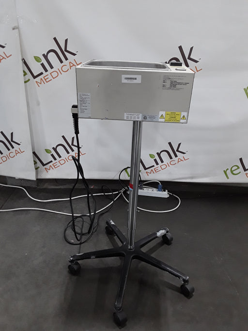OR Solutions OR Solutions ORS-2066R Solution Warmer Surgical Equipment reLink Medical