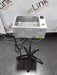OR Solutions OR Solutions ORS-2066R Solution Warmer Surgical Equipment reLink Medical