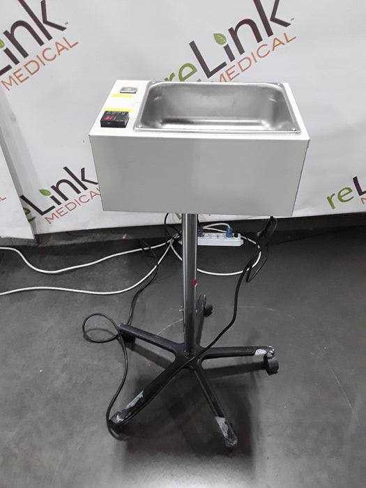 OR Solutions OR Solutions ORS-2066R Solution Warmer Surgical Equipment reLink Medical