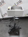 OR Solutions OR Solutions ORS-2066R Solution Warmer Surgical Equipment reLink Medical