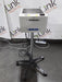 OR Solutions OR Solutions ORS-2066R Solution Warmer Surgical Equipment reLink Medical