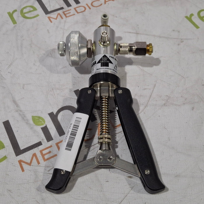 Ashcroft Ashcroft TP1-40 Pneumatic Hand-Pump Industrial Equipment reLink Medical